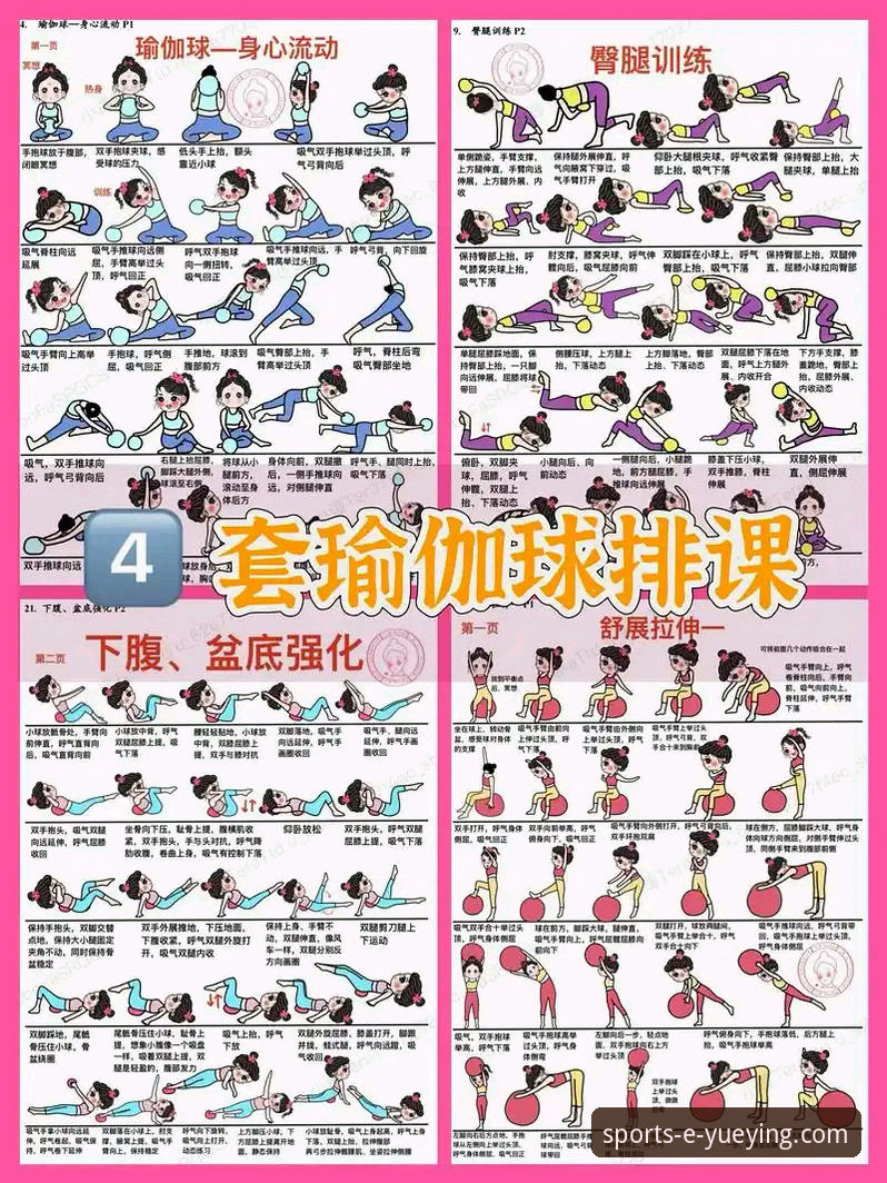 悦盈体育安卓版5大使用技巧，老用户教你轻松玩转体育资讯平台