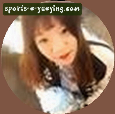 李婷